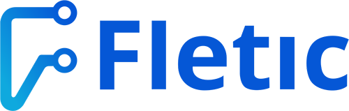 fletic-logo-horizontal