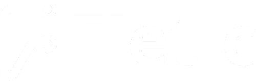 fletic-logo-horizontal-white